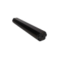 Preview: Bosch PowerTube 750Wh E-Bike Akku HORIZONTAL (BBP3770)